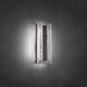 Magnate 16" LED Wall Sconce