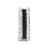 Magnate 16" LED Wall Sconce