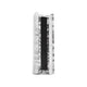 Magnate 16" LED Wall Sconce
