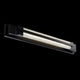 Aberdeen 28" LED Vanity/Wall Light
