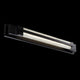 Aberdeen 28" LED Vanity/Wall Light