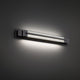 Aberdeen 28" LED Vanity/Wall Light