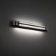 Aberdeen 28" LED Vanity/Wall Light