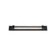 Aberdeen 28" LED Vanity/Wall Light