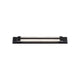Aberdeen 28" LED Vanity/Wall Light