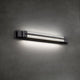 Aberdeen 28" LED Vanity/Wall Light