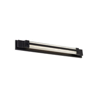 Aberdeen 28" LED Vanity/Wall Light