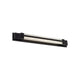 Aberdeen 28" LED Vanity/Wall Light