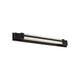 Aberdeen 28" LED Vanity/Wall Light