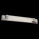 Aberdeen 28" LED Vanity/Wall Light