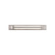 Aberdeen 28" LED Vanity/Wall Light