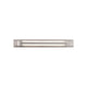 Aberdeen 28" LED Vanity/Wall Light