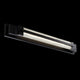 Aberdeen 38" LED Vanity/Wall Light