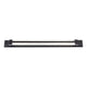 Aberdeen 38" LED Vanity/Wall Light