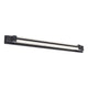 Aberdeen 38" LED Vanity/Wall Light