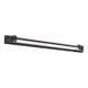 Aberdeen 38" LED Vanity/Wall Light