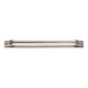 Aberdeen 38" LED Vanity/Wall Light