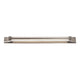 Aberdeen 38" LED Vanity/Wall Light