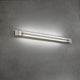 Aberdeen 38" LED Vanity/Wall Light
