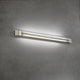 Aberdeen 38" LED Vanity/Wall Light