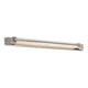 Aberdeen 38" LED Vanity/Wall Light