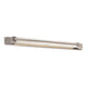 Aberdeen 38" LED Vanity/Wall Light