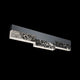 Chandler 27" LED Vanity/Wall Light