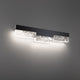Chandler 27" LED Vanity/Wall Light
