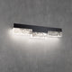 Chandler 27" LED Vanity/Wall Light