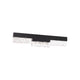 Chandler 27" LED Vanity/Wall Light