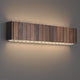 Andean 24" LED Vanity/Wall Light