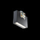 Madison 8" LED Wall Sconce