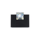 Madison 8" LED Wall Sconce