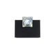 Madison 8" LED Wall Sconce