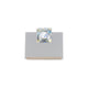 Madison 8" LED Wall Sconce