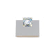 Madison 8" LED Wall Sconce