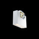 Madison 8" LED Wall Sconce