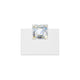 Madison 8" LED Wall Sconce