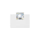 Madison 8" LED Wall Sconce