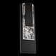 Vail 24" LED Outdoor Wall Sconce
