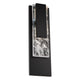Vail 24" LED Outdoor Wall Sconce