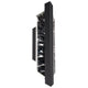 Vesta 24" LED Outdoor Wall Sconce