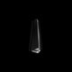 Lanie 16" LED Outdoor Wall Light
