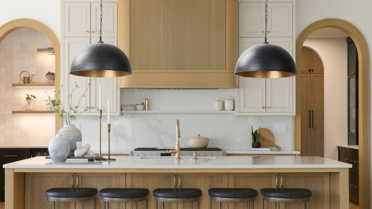 Gutter Mount Accessory – Lights Canada