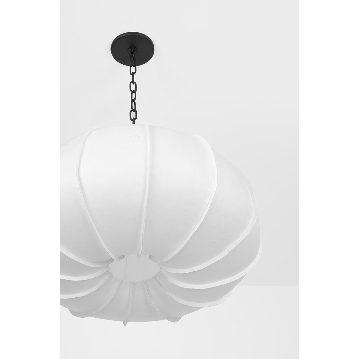 Bayu 1-Light Pendant