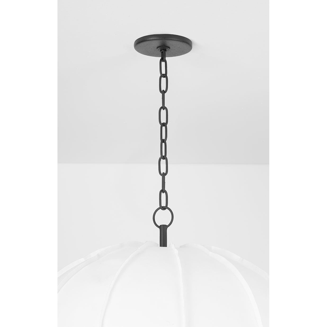 Bayu 1-Light Pendant