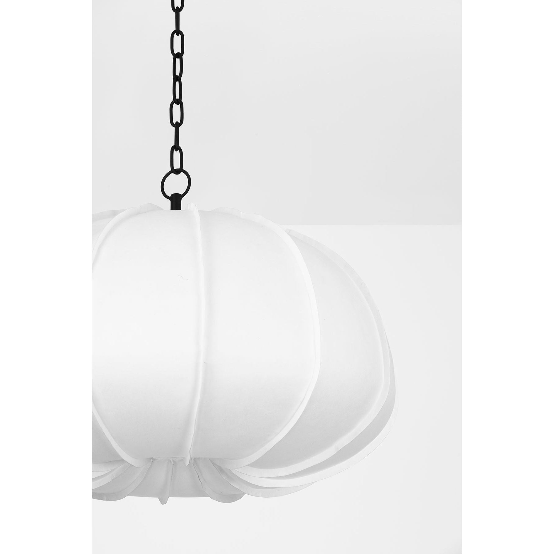 Bayu 1-Light Pendant