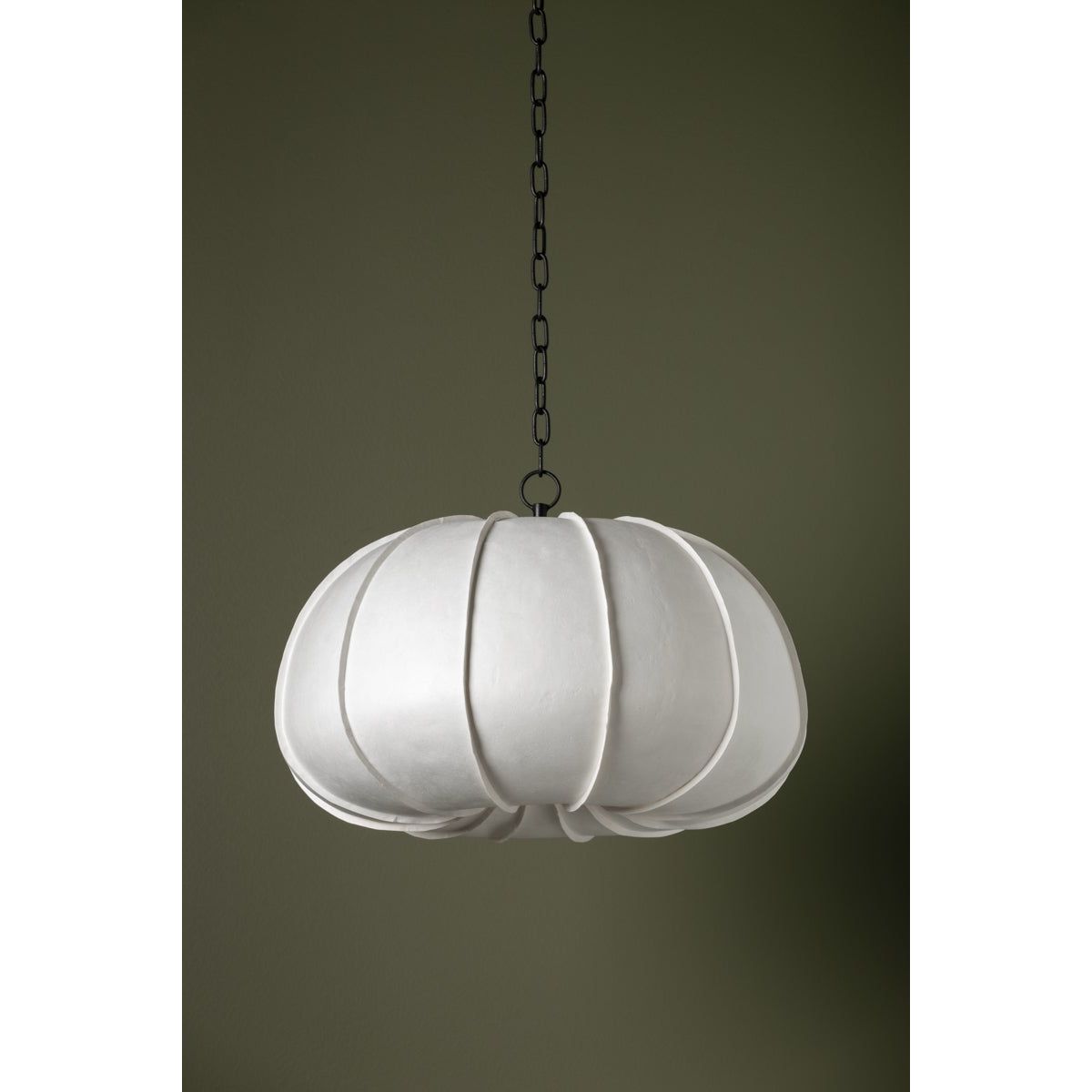 Bayu 1-Light Pendant