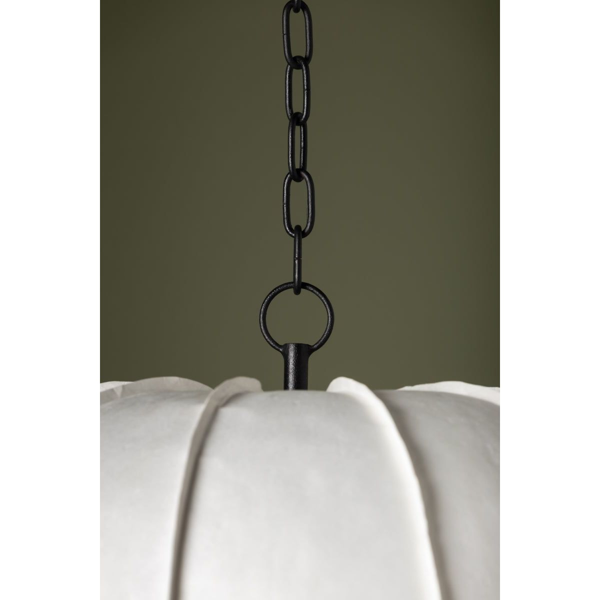 Bayu 1-Light Pendant