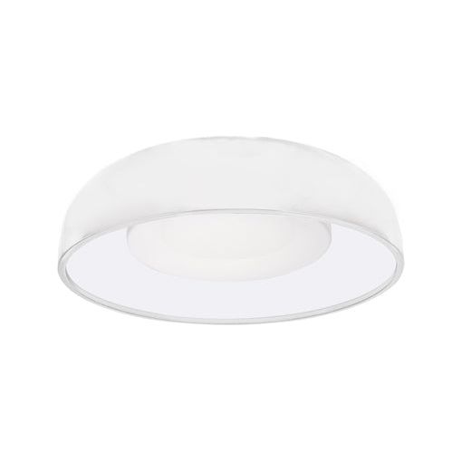 Beacon 20" Flush Mount